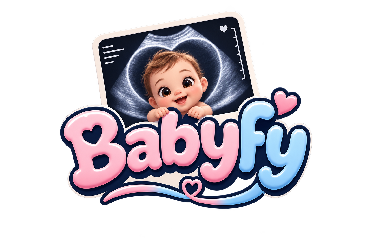BabyFy