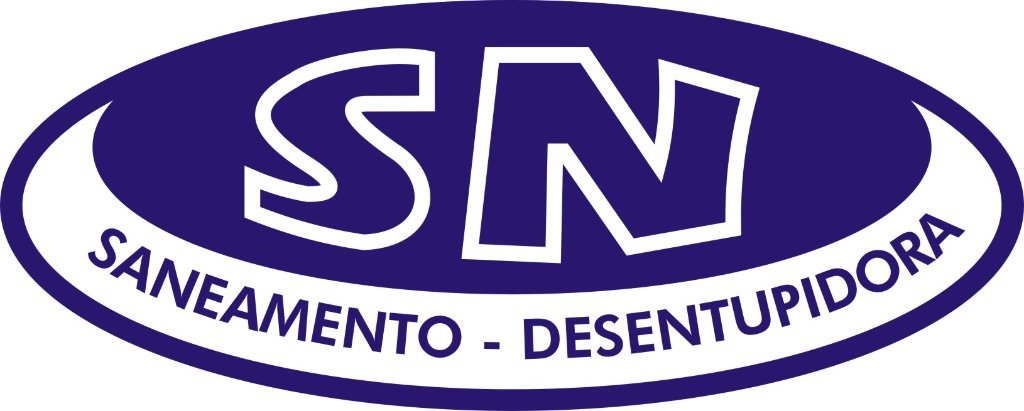 SN Saneamento Desentupidora