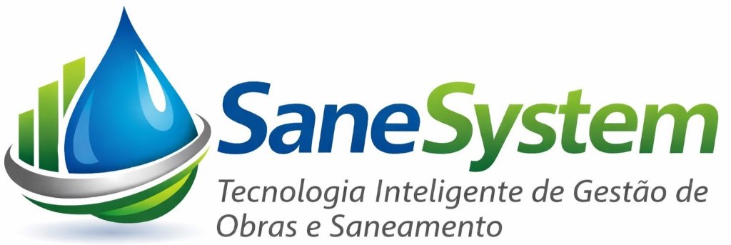SaneSystem