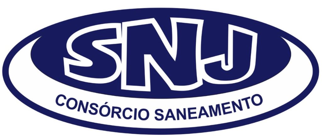 SNJ Consórcio Saneamento