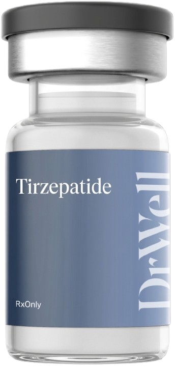 is tirzepatide available in south africa South Africa GLP-1 Agonists Weight Loss Drugs Market Size & Outlook, 2030