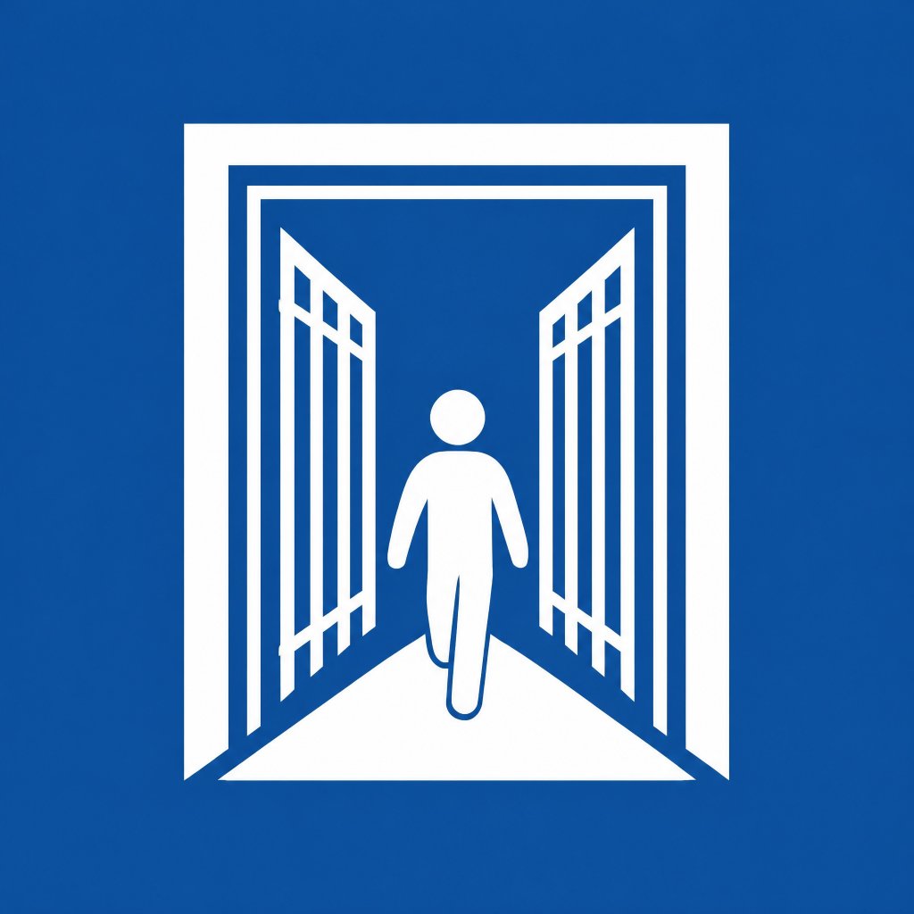 Botswana Gate