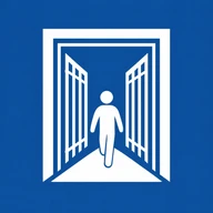 BotswanaGate logo