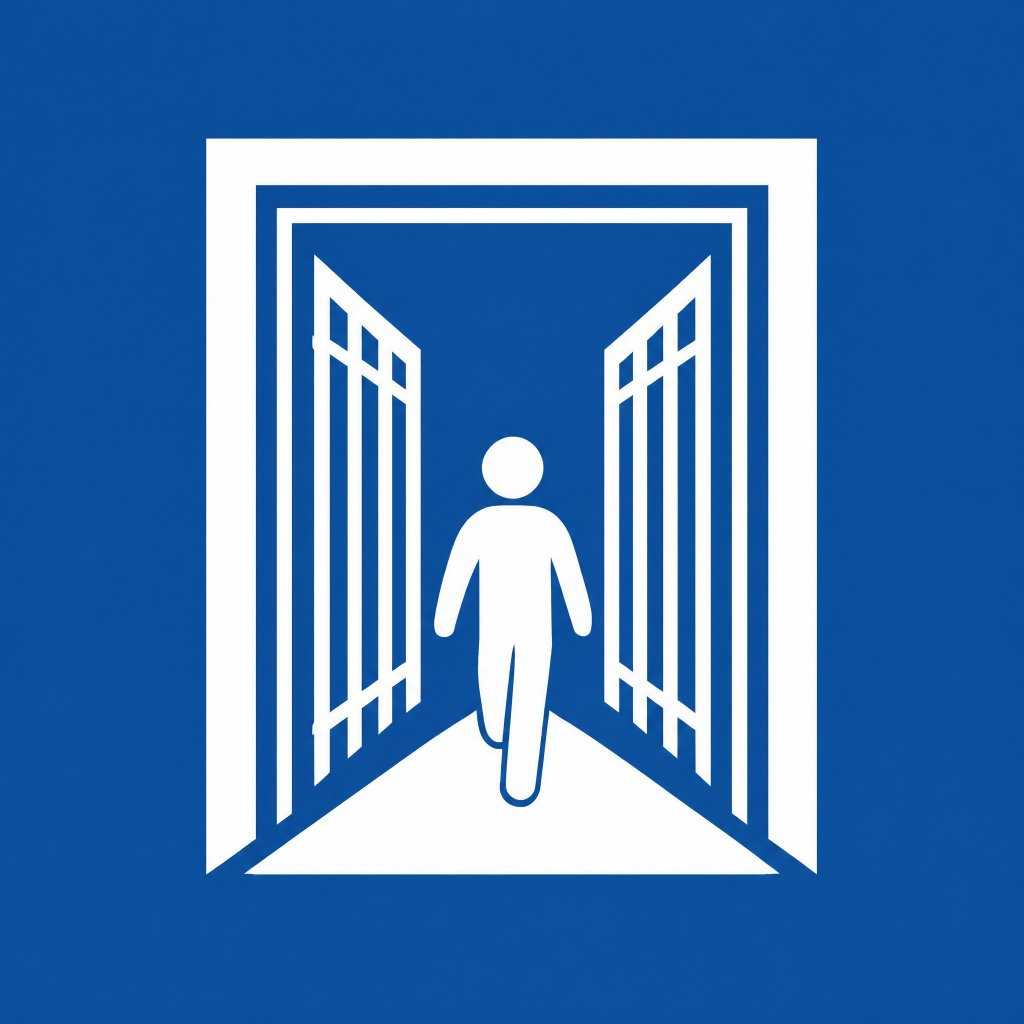 Botswana Gate