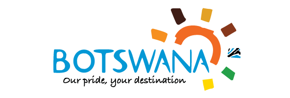 Botswana — Our pride, your destination