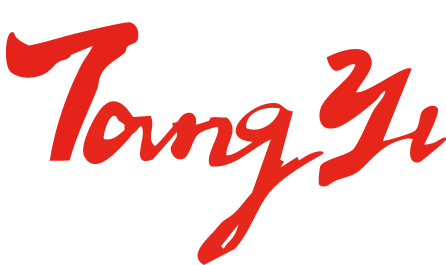 TangYi Studio