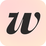 Wedly logo