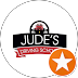 Jude's Driving School