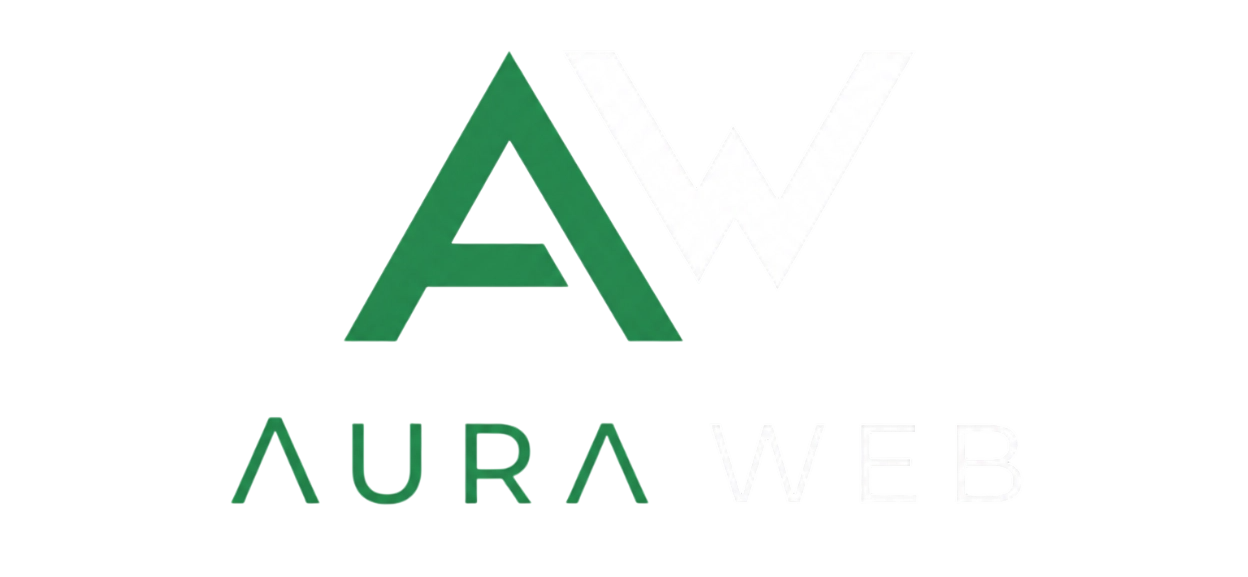 Aura Web