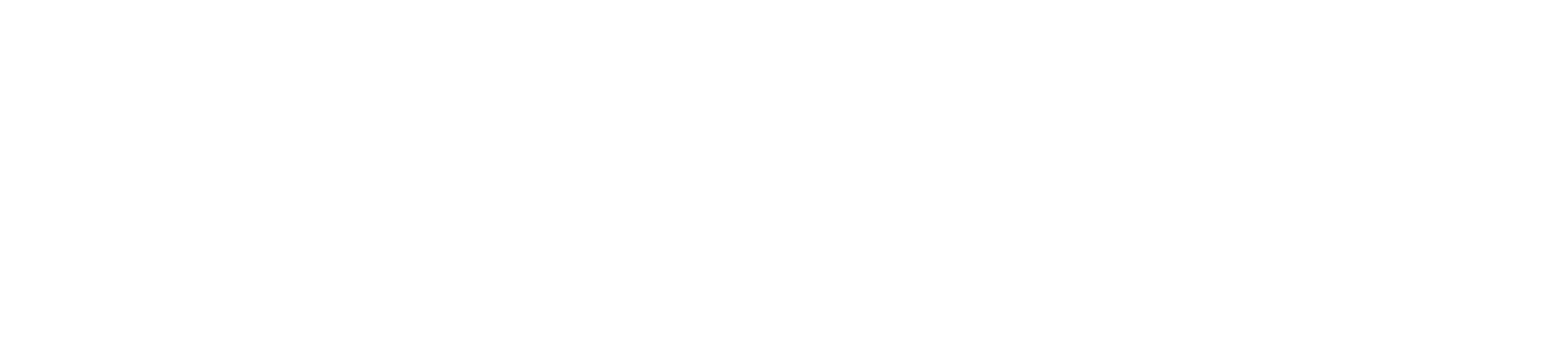 Declan DP