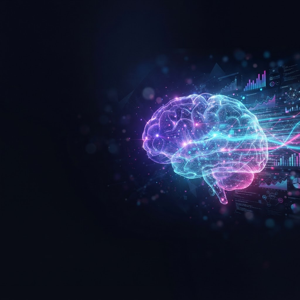 AI & Digital Solutions