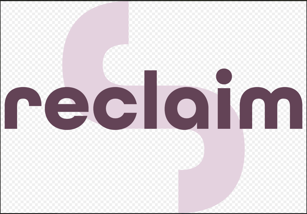Reclaim