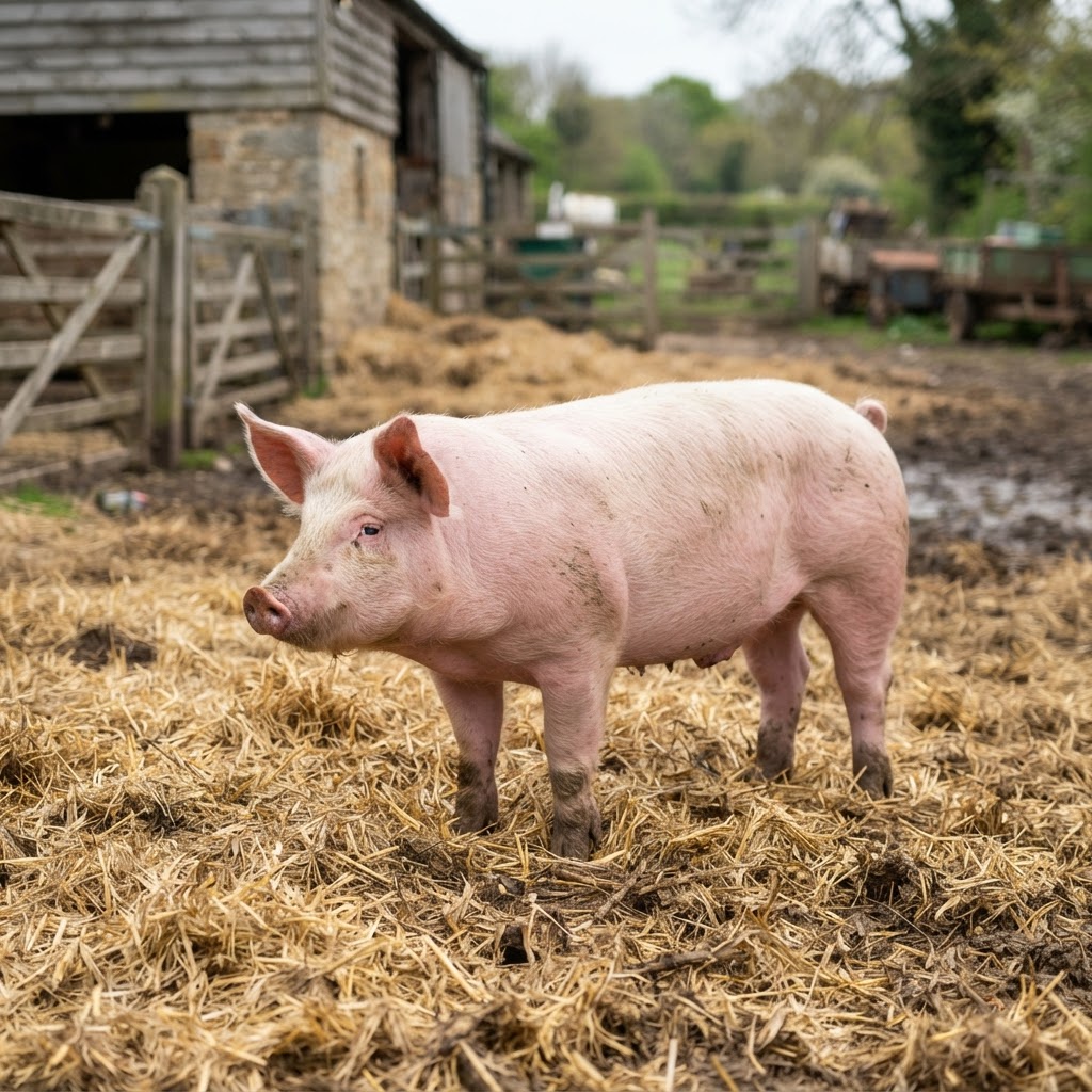 Pig