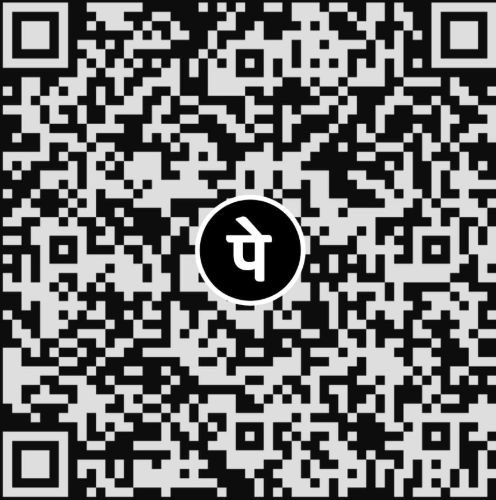 UPI QR