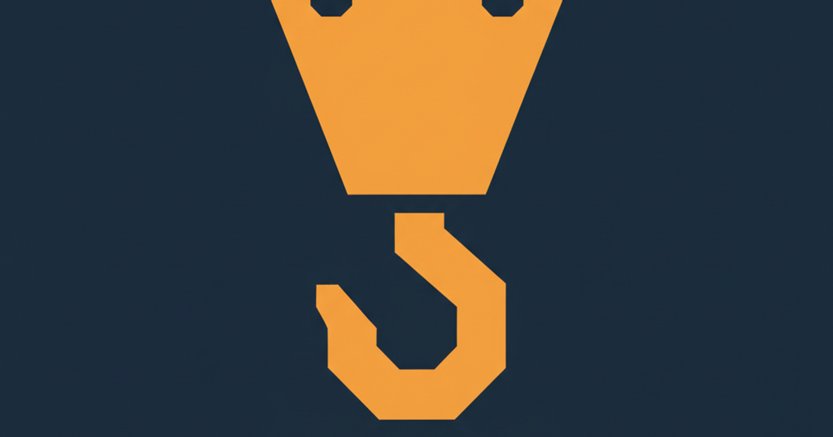 Influent Construct Ltd logo
