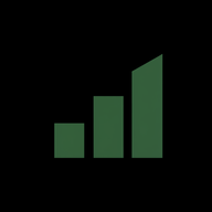 CFO Insight logo