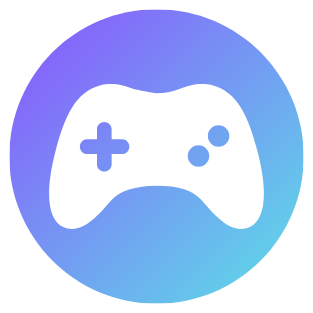 iGame logo
