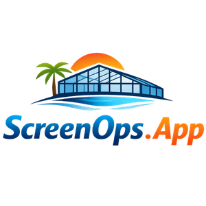 ScreenOps