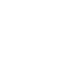 Cut Lists