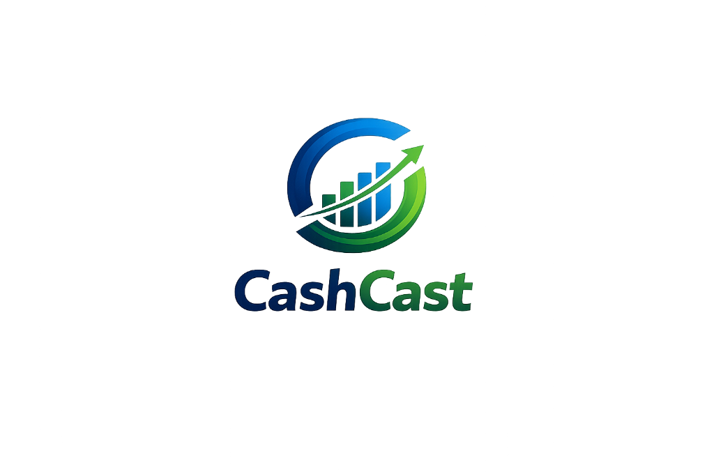 CashCast