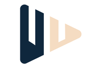 WissenWelle logo
