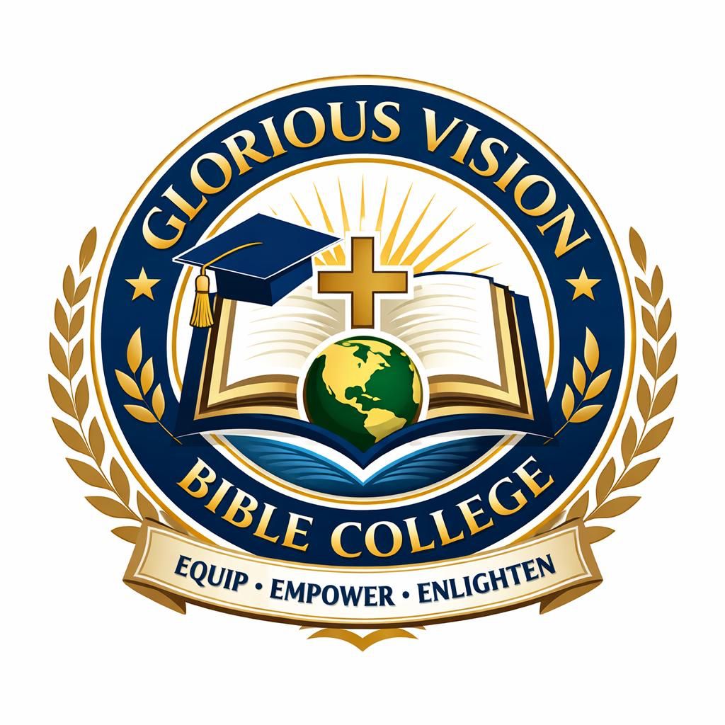 Glorious Vision Bible College