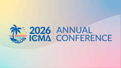 2026 ICMA Annual Conference