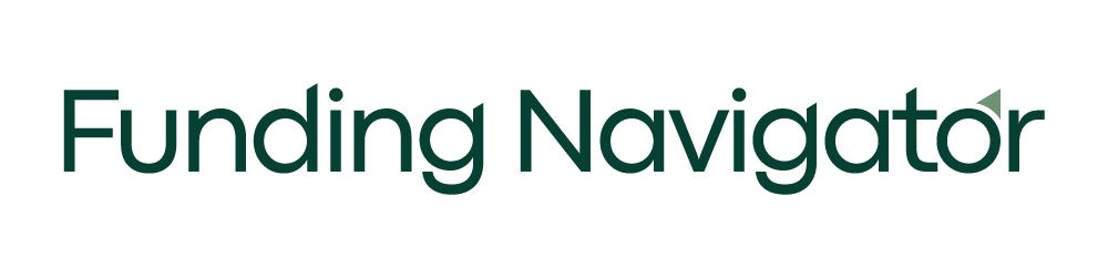 Funding Navigator