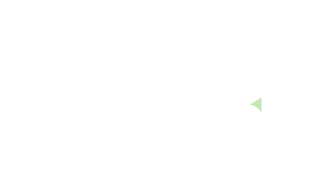 Funding Navigator