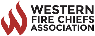 Western Fire Chiefs Association