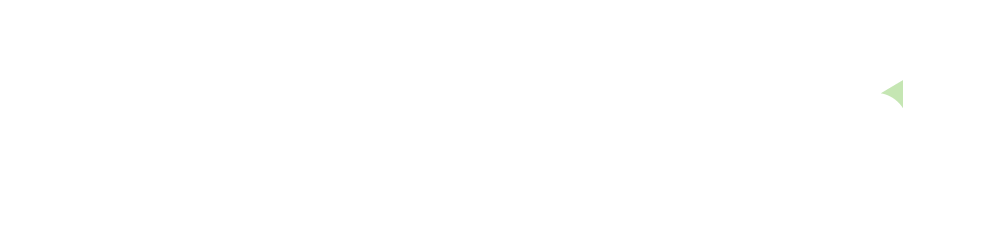 Funding Navigator