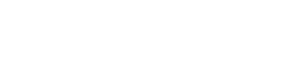 Funding Navigator