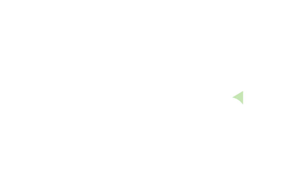 Pipeline Navigator
