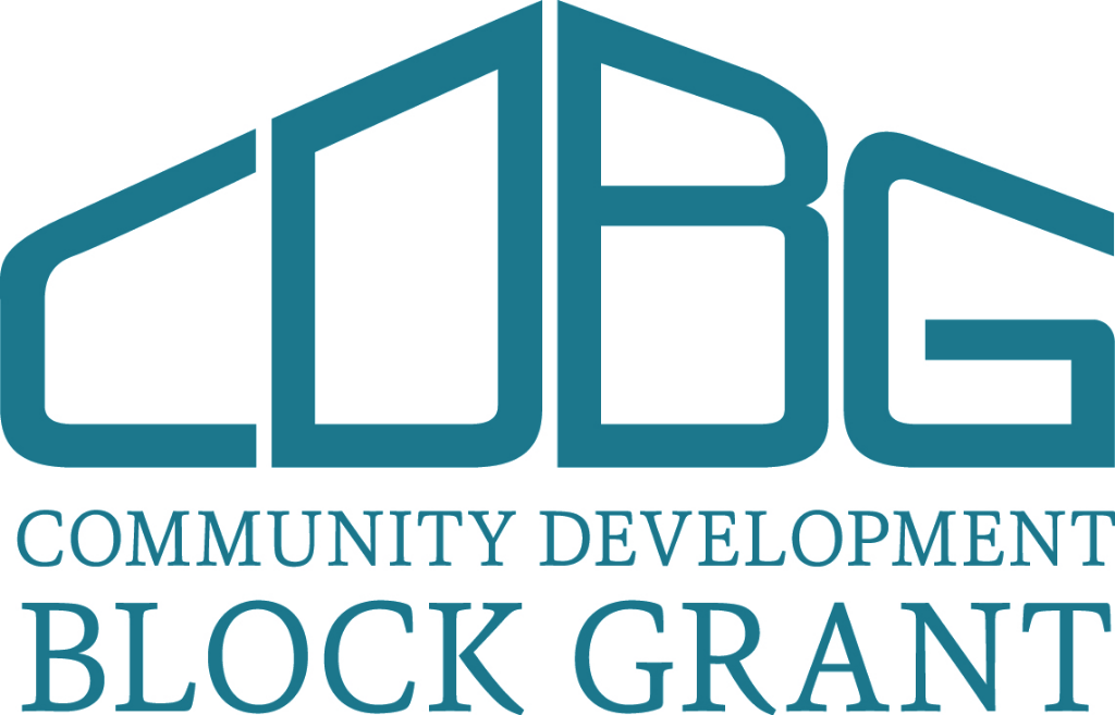 U.S. Department of Housing and Urban Development seal