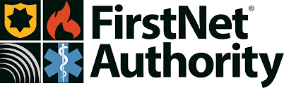 FirstNet Authority