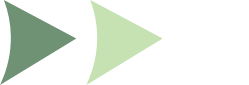 Funding Navigator