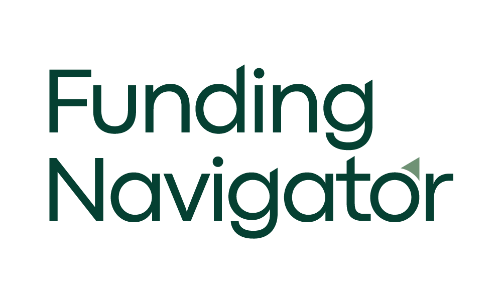 Primary Logo
