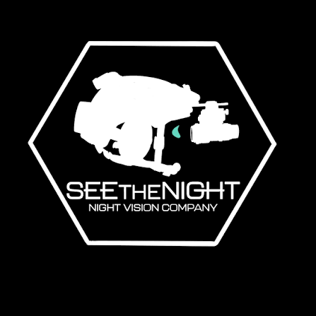 See The Night