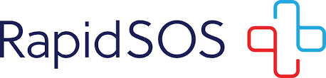 RapidSOS