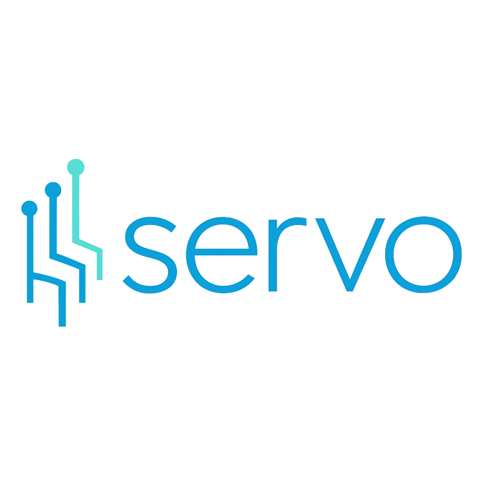 Servo