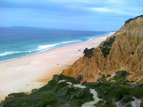 Alentejo Wine Journey 6