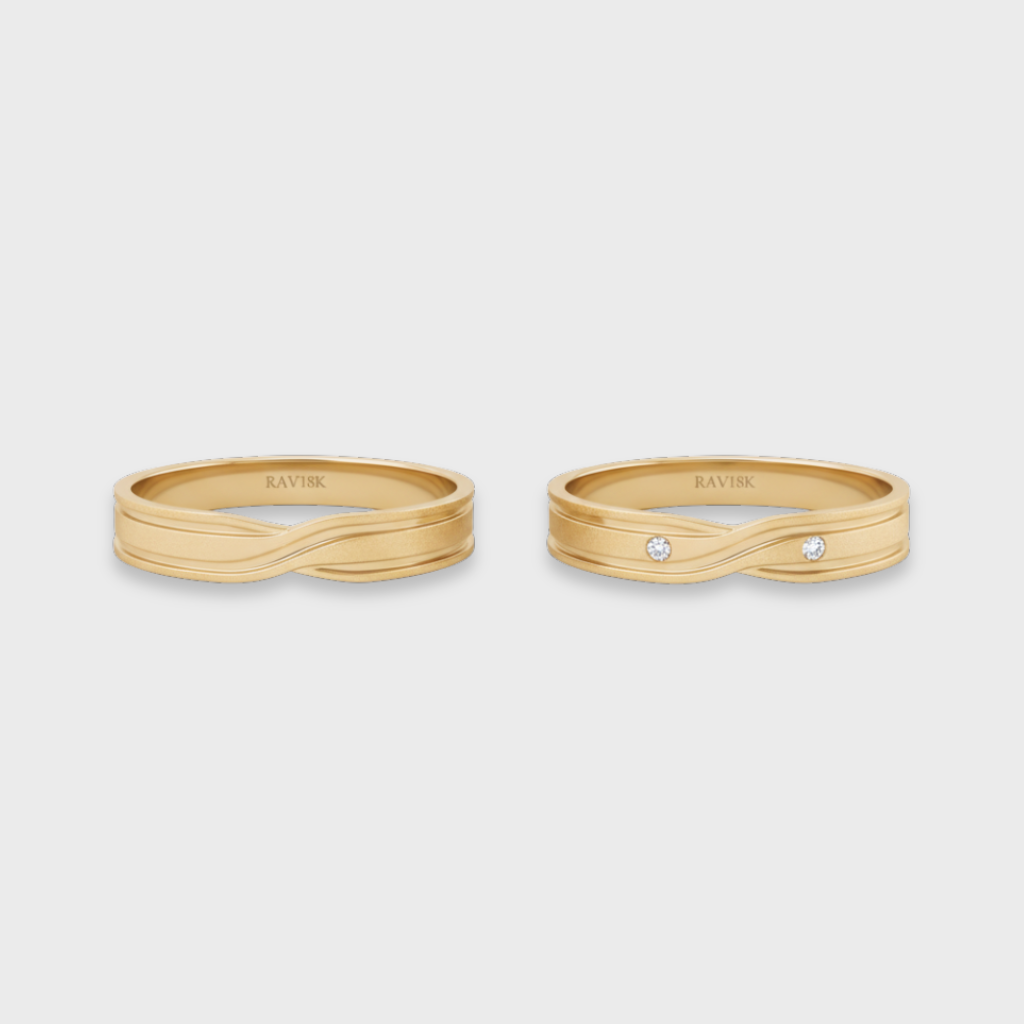 Ondé Nº 05