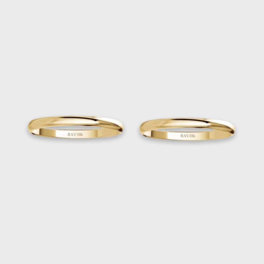 Serenity Nº 10
