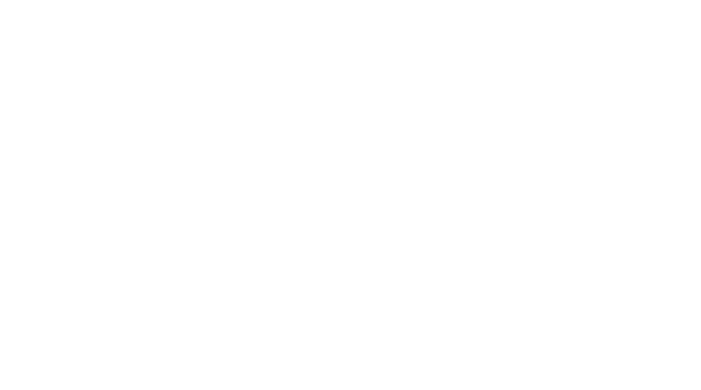 Ravolli