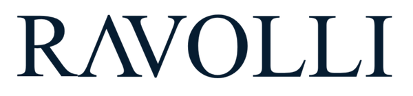 Ravolli