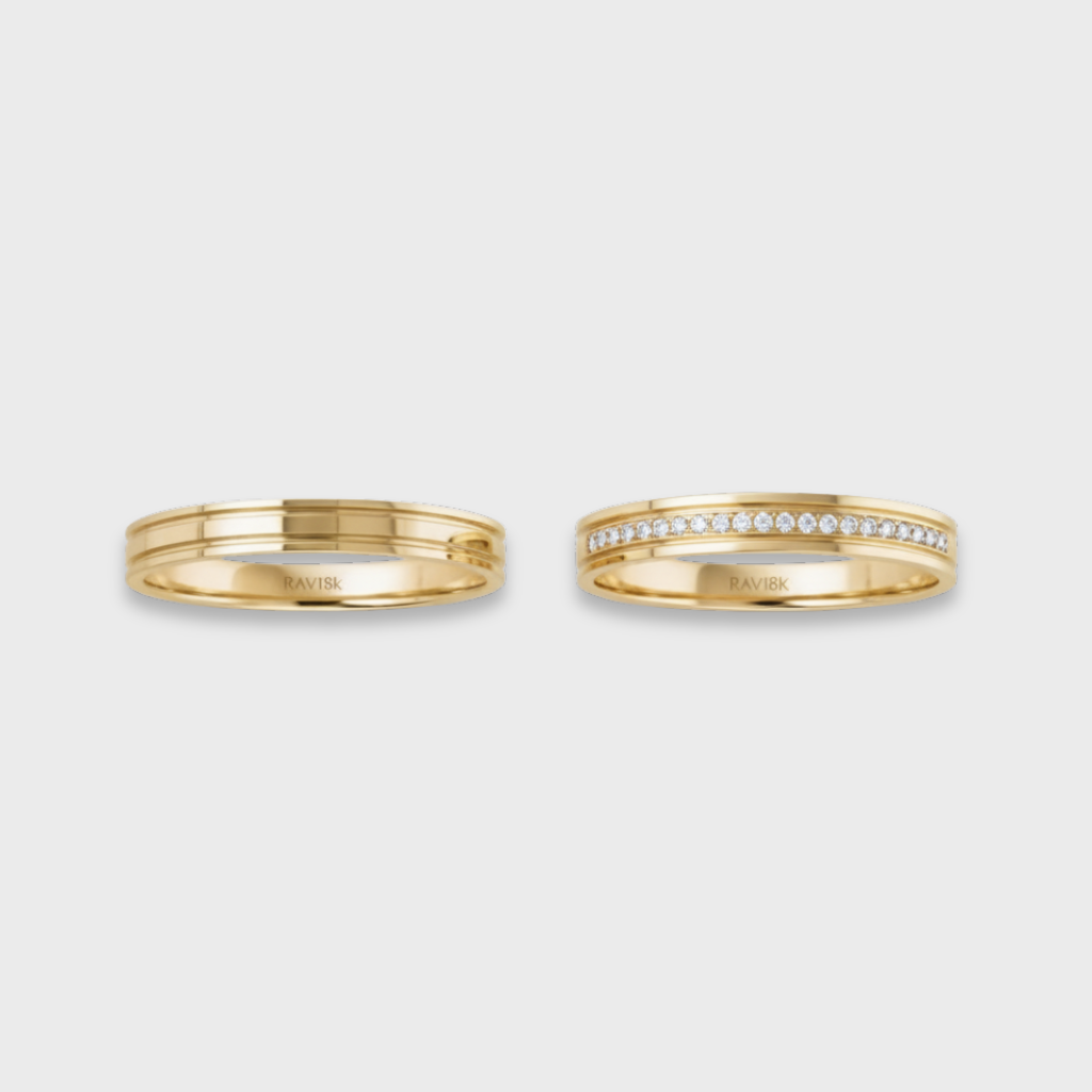 Linea Nº 02