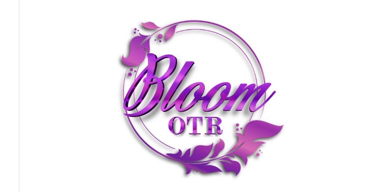 Bloom OTR