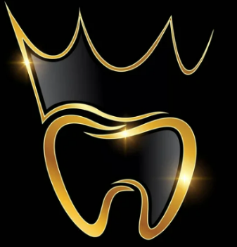 dental logo