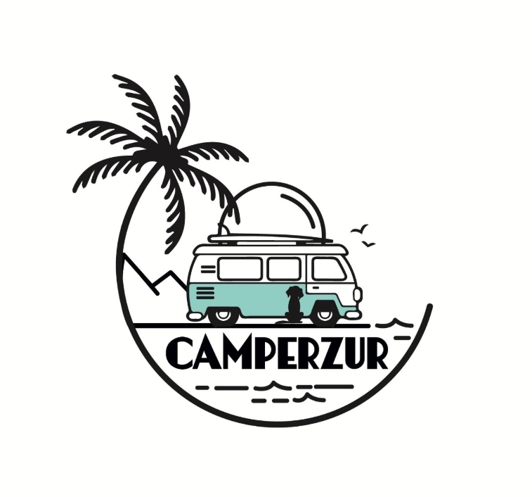 CamperZur