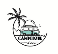 Origen Camper logo
